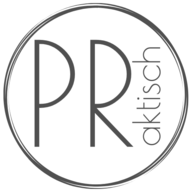 PRaktisch-logo-icon