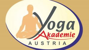 Referenz-Yogaakademie-Austria-Logo