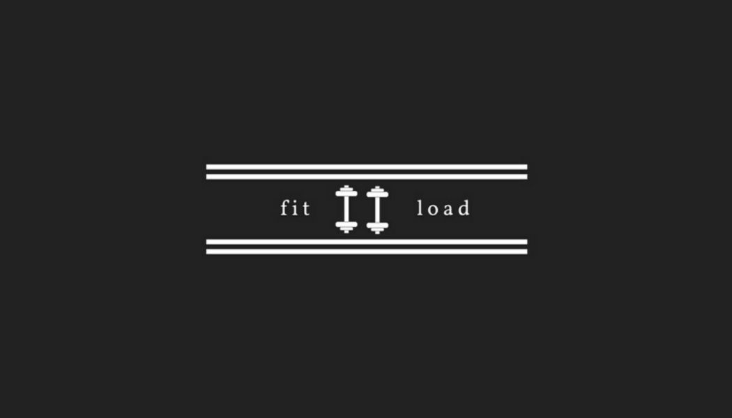 Referenz-fit2load-Logo