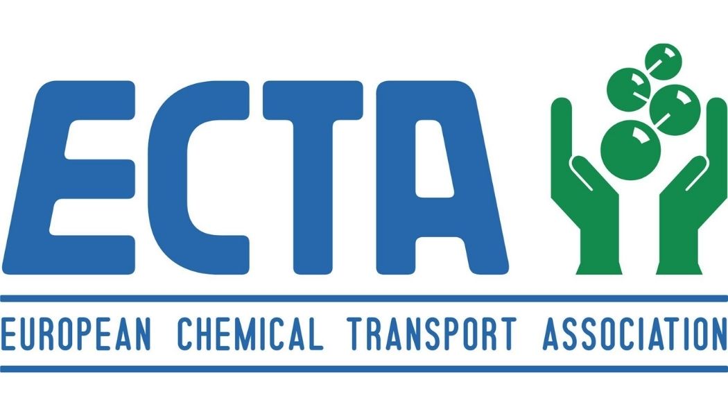 Ecta-Logo