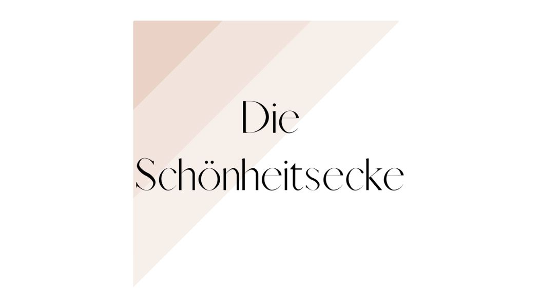 Die-Schönheitsecke-Referenz