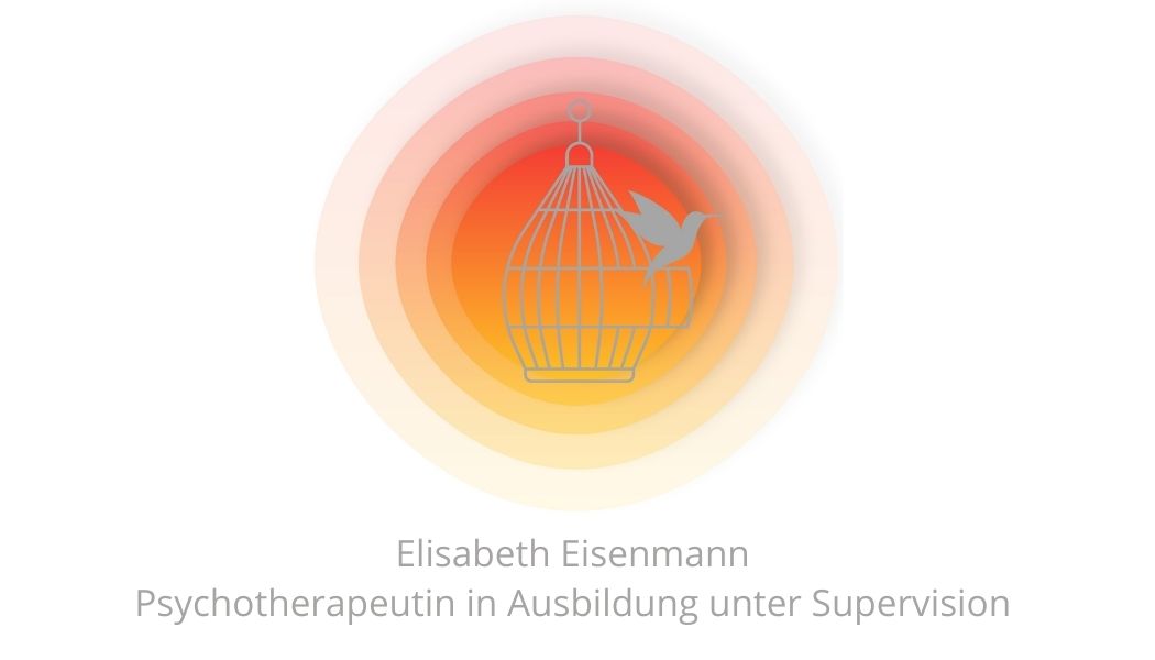 Elisabeth-Eisenmann-Referenz