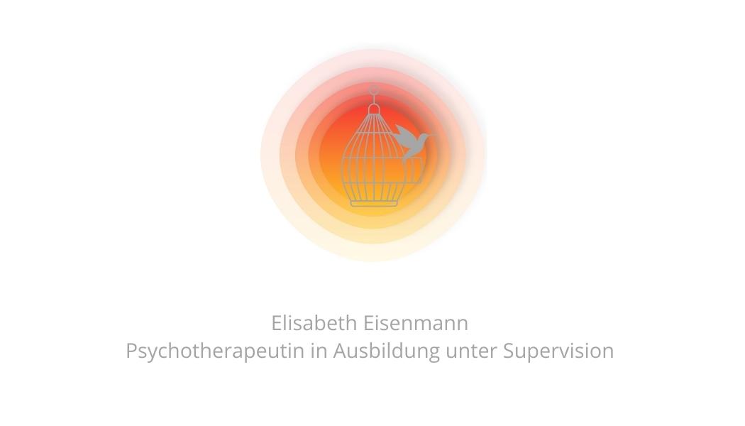 Elisabeth-Eisenmann-Referenz