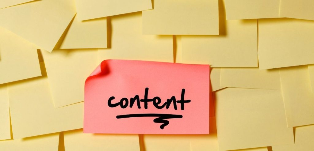 Blogbeitrag-3-Tipps-für-Content-mit-Mehrwert
