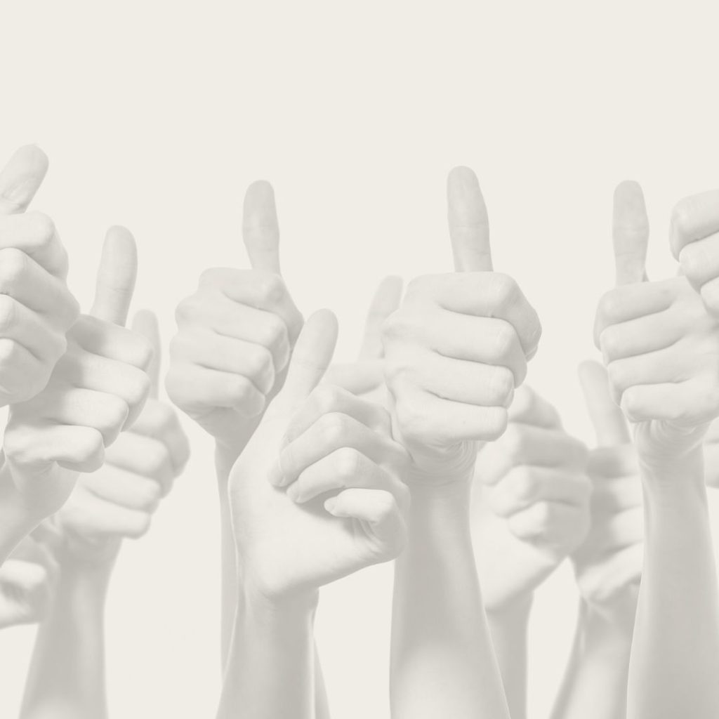 Expertise-beweisen-als-Marke-mittels-Marketing
