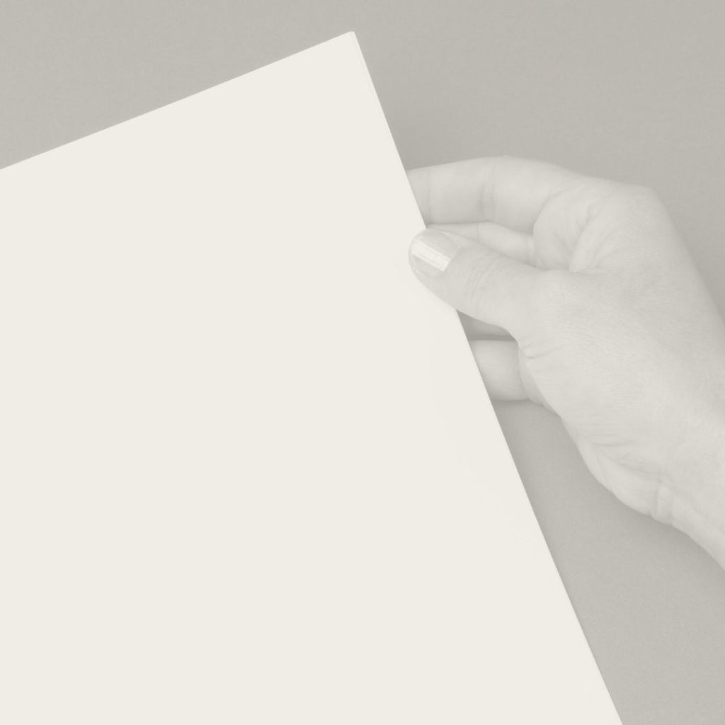 Informationen-bieten-als-Marke-mittels-Marketing