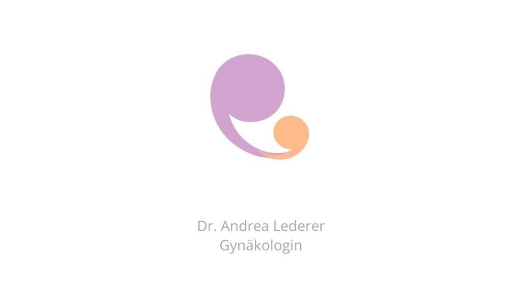 Dr-Andrea-Lederer-Gynäkologin-Markenbetreuung