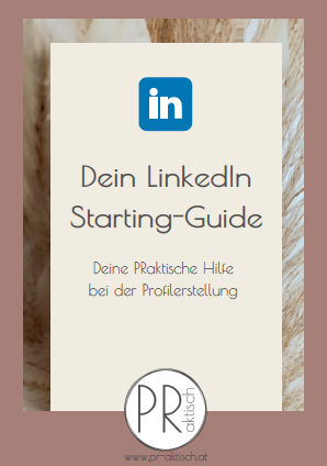LinkedIn-Starting-Guide-Titel
