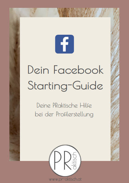 Whitebook-Facebook-Handbuch-TItelseite