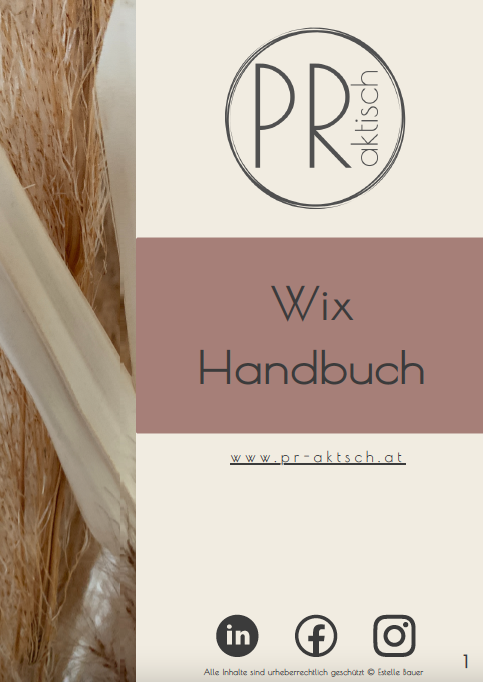 Whitebook-Wix-Handbuch-TItelseite