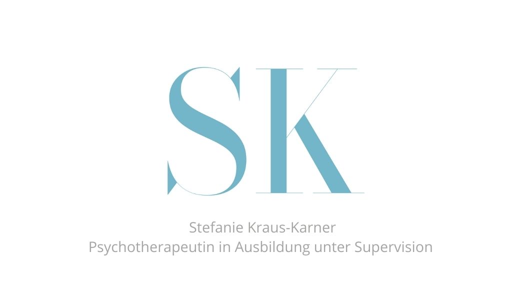 Stefanie-Kraus-Karner-Referenz