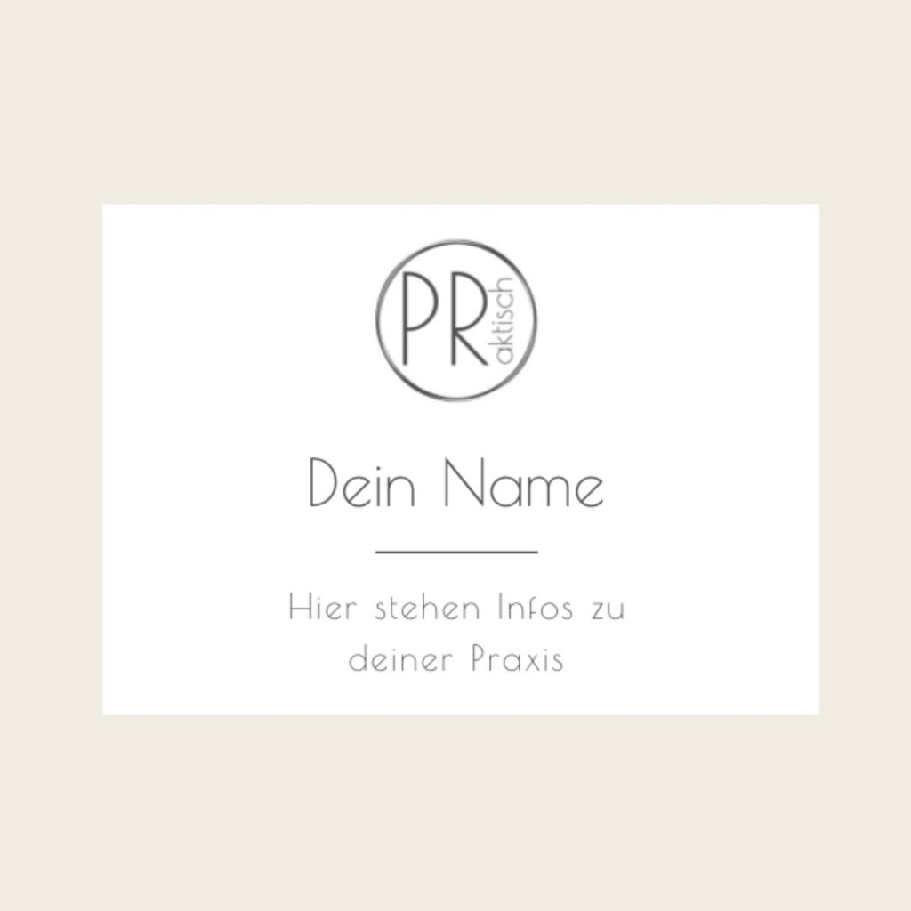 Marketing-für-Zahnärzt*innen-Ordinationsschild